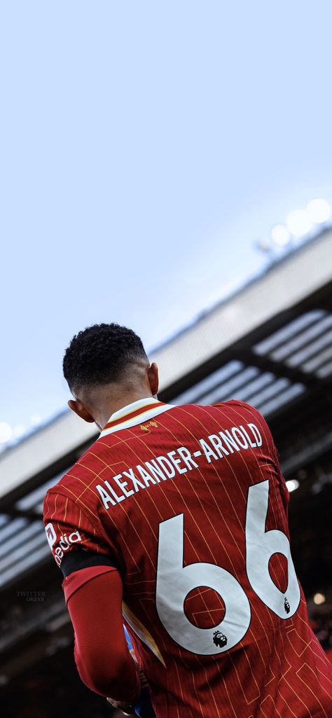 Trent Alexander Arnold Wallpaper, Arnold Wallpaper, Liverpool Team, Liverpool Wallpapers, Soccer Men, Trent Alexander Arnold, Liverpool Players, No 26, Alexander Arnold