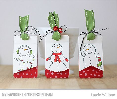 Print - Laurie Free Printables Christmas, Snowmen Cards, Xmas Gift Tags, Tag Cards, Homemade Tags, Christmas Gift Tags Diy, Christmas Gift Tags Handmade, Xmas Tags, Christmas Cards Kids