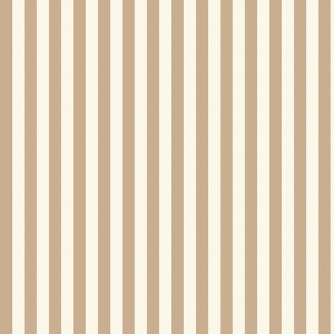 Listrado Beige And White Wallpaper, Free Vintage Printables, Scrapbook Background, Free Digital Scrapbooking, Backgrounds Wallpapers, Printable Scrapbook Paper, Wallpaper Pattern, Scrapbook Printables, Digital Scrapbook Paper