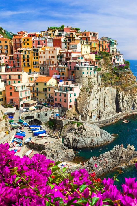 Best Things To Do Over The Summer Holidays In Italy Italy Cities, Best Honeymoon Resorts, Holidays In Italy, Italy Culture, Italy Honeymoon, Things To Do In Italy, Honeymoon Resorts, Best Of Italy, Italian Riviera