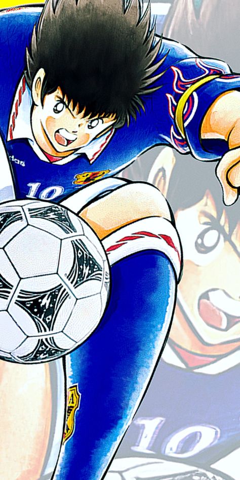 Sonic Oc, Captain Tsubasa, Engagement Dresses, Dream Team, Game Art, Manga Anime, Pokemon, Comics, Anime