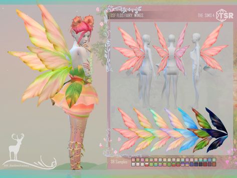 Sims 4 Cc Fairy Wings Patreon, Sims 4 Cc Maxis Match Fairy Wings, The Sims 4 Cc Fairy Wings, The Sims 4 Fairy Mod, Sims 4 Cc Fairy Core Clothes, Fairy Hair Sims 4 Cc, Sims 4 Cc Tinkerbell, Sims 4 Fairy Dress Cc, Sims 4 Fairy Hair