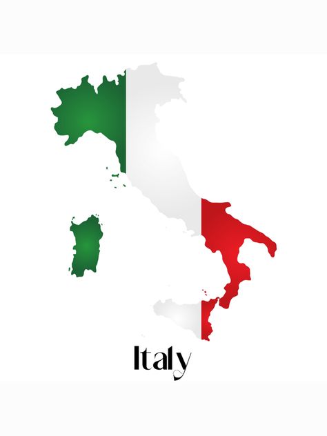 Italy flag, Italy map, Italy high resolution image, Italy symbol, Italy photo print. Map Italy, Italy Flag, Italy Map, Country Landscaping, Italy Photo, Vintage Oil Painting, High Resolution Images, Photo Print, Art Tutorials