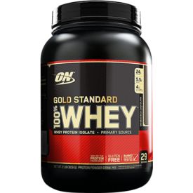 Whey Gold Standard, Optimum Nutrition Whey, Gold Standard Whey Protein, Gold Standard Whey, Pasta Fagioli, 100 Whey Protein, Whey Isolate, Whey Protein Concentrate, Whey Protein Powder