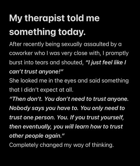 Projection Quotes Psychological, Projection Quotes, Therapist Advice, Wolf Pack Quotes, My Therapist Says, My Therapist Told Me, Being Silent, God Is For Me, My Therapist