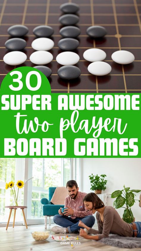 two player board games Fun 2 Player Games, Two Person Games, 2 Player Games Online, Love Games For Couples, College Party Games, 2 Player Games, Games For Two People, Question Games For Couples, Drinking Board Games