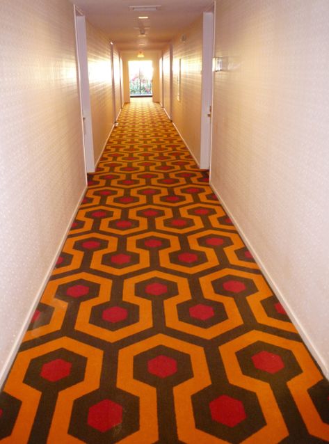 Stanley Kubrick The Shining, Micheline Pitt, Palm Springs Hotels, My Own Private Idaho, Parker Palm Springs, Overlook Hotel, Palm Springs California, Stanley Kubrick, The Shining