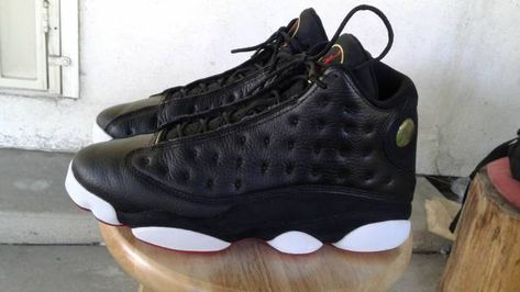 Jordan Retro 13 Black, Jordan Shoes For Men, White Basketball, White Basketball Shoes, Air Jordan 13 Retro, Jordan 13 Retro, Shoes Sale, Air Jordan Sneakers, Jordan Sneakers