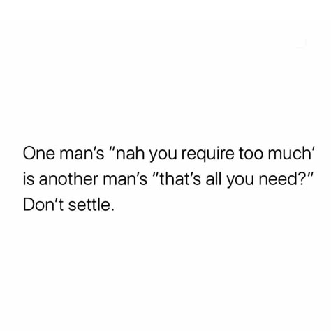 ⭐⭐⭐⭐⭐’s Instagram post: “😉❣ Ain't no thang to the man that was made to give it to you....#thatsit #lightwork #provider #kingish” Done With Men Quotes Funny, Why You Don’t Need A Man, Provider Man Aesthetic, Men Aint Worth It Quotes, Bad Men Quotes, Men Quotes Funny, Hard Working Man, Done Quotes, Worth Quotes