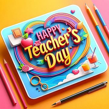 teacher s,teacher  s day,world teacher s day,teacher days,teacher s day,teacher day background,background teacher s,teacher,teacher teaching,classroom teacher,school supplies,pencil,school teacher,pencil background,school stationery,class,teaching,classroom,education background,stationery,stationery background,school class,class background,international day,school background,classroom background,education concept,learning background,school classroom,education,school,school education,international school,world day,school day,education design,day,happy,happy teacher s day,student,book,teacher day,male teacher,happy teacher,flowers,festival,teach,teacher hand drawing,happy teacher day,teacher hand drawn,celebration School Background Classroom, International Day School, Learning Background, Background Teacher, Happy Teacher's Day Images, Background Classroom, Stationery Background, Class Background, Pencil Background