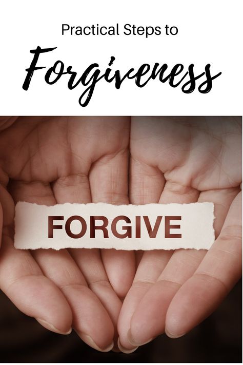 Forgiveness Vision Board, Forgiveness Pictures, Asking For Forgiveness Quotes, Bible Verses On Forgiveness, Verses On Forgiveness, Forgiveness Quotes Christian, Verses About Forgiveness, Quotes About Forgiveness, Forgiveness Scriptures