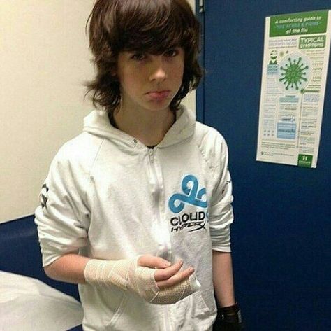 Chandler Riggs, Lets See, Carl Grimes, Walking Dead, The Walking Dead, How Many, Lost