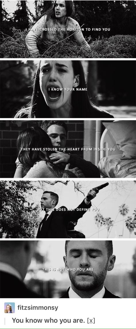 Marvel's Agents of SHIELD / Agents of Hydra: Framework-FitzSimmons Moana Lyrics, Moana Song, Hydra Agent, Agents Of Shield Framework, Agents Of Shield Funny, Agents Of Shield Computer Wallpaper, Agents Of Shield Fitzsimmons, Agents Of Shield Tumblr, Agents Of Shield Tumblr Posts