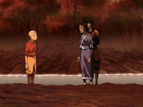 Avatar Costume, Avatar Collage, Avatar The Last Airbender Aang, Watching Cartoons, Anime Avatar, Avatar The Last Air Bender, The Last Air Bender, Air Bender, Avatar Aang