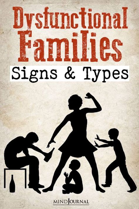 What Is A Dysfunctional Family? Identifying Signs and Types Of Toxic Families Signs Your Family Is Toxic, Toxic Father, Parents Toxic, Toxic Mom, Deal With Toxic People, Dysfunctional Family Quotes, Toxic Families, Family Faces, Dysfunctional Families