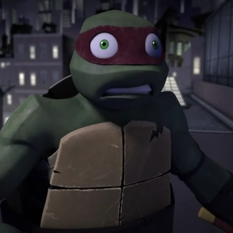 Tmnt 2012 Raph, 2012 Raph, Cursed Pictures, Tmnt 2012