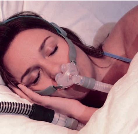 https://www.transcendmedical.net/post/which-cpap-mask-is-best Sleep Therapy, Cpap Mask, True Freedom, Cpap Machine, Oxygen Concentrator, Durable Medical Equipment, Mask Types, Alternative Therapies, Full Face Mask