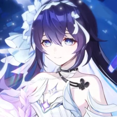 Herrscher Of Rebirth, Honkai Impact 3rd, Honkai Impact, Fun Games, Group Chat, Building, Anime, Blue