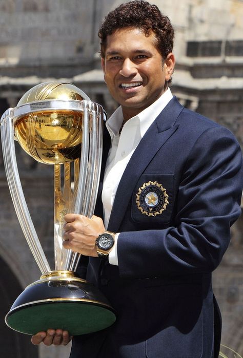 Sachin Tendulkar India Cricket Team, World Cricket, Cricket Wallpapers, Icc Cricket, Sports Personality, Sachin Tendulkar, Cricket Sport, Cricket World Cup, Cricket Team