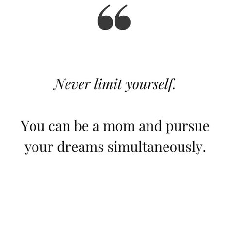 The best part about being an EntrepreneuHer is having my Sonshine. Being both a mom and an entrepreneur is an exhilarating journey that demands a unique blend of patience, flexibility, and resilience. As a mom, you’re constantly nurturing and guiding your child, meeting their emotional and physical needs, and creating a sense of stability in their lives. As an entrepreneur, you are steering your own ship—building a business from the ground up, making strategic decisions, and juggling countles... Being The Best Mom, Hoc Summer, Healing Message, Ship Building, Mom Lifestyle, Mom Funny, Building A Business, Happy Mom, All Quotes