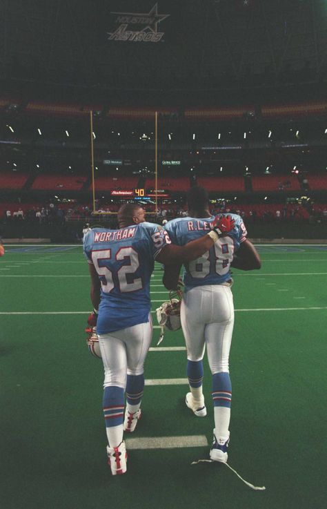 Houston Oilers Wallpaper, Yt Wallpaper, Houston Texans Astros Rockets Logo, Texas Culture, Dope Pictures, Earl Campbell, Old Nfl Pictures, Texans Logo, Houston Texans Football