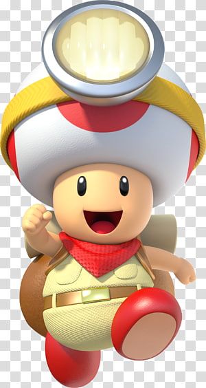 Captain Toad, Purim Costume, Characters Costumes, Games Wallpaper, Mario Stuff, Mushroom Kingdom, Acid Art, Super Mario Galaxy, Super Mario 3d