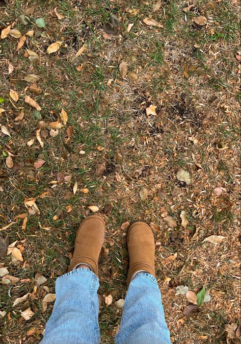 School Outfits Trendy, Jeans Casual Outfit, Outfit Ideas Fall Winter, Mini Uggs, Instagram Story Post, Ugg Mini, Jeans Outfit Casual, Story Post, Outfit Ideas Fall