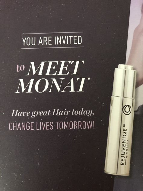 Monat Wash Party Invites, Monat Wash Party, Meet Monat, Monat Shampoo, Business Graphics, Pamper Party, Events Ideas, Monat Hair, Event Ideas