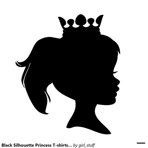 Castle Silhouette, Princess Silhouette, Silhouette Template, Silhouette Painting, Silhouette Clip Art, Silhouette Images, Girl Silhouette, Silhouette Stencil, Girl Posters