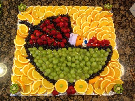 Fruit Tray Baby Shower Ideas, Fruit Platter For Baby Shower Ideas, Baby Shower Fruit Salad, Fruit Platter Baby Shower Party Trays, Fruit Tray Ideas For Baby Shower Display, Baby Shower Vegetable Tray Ideas, Baby Shower Fruit Table, Fruit For Baby Shower Ideas, Baby Shower Fruit Platter