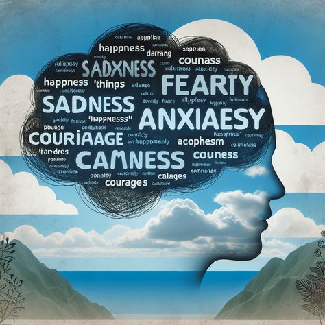 <p>Transform Your Mindset: Positive Synonyms to Banish Negative Thoughts Chapter 1: Understanding the Power of Language Language is a powerful tool. The words we choose to convey our thoughts can shape our perceptions, alter our emotions, and influence our actions. Often, we underestimate the impact of negative thoughts and the language that accompanies them. When […]</p> Whey Protein For Women, Collagen Drink, Menstrual Pain, Collagen Benefits, Supplements For Women, Healthy Mom, Diets For Beginners, Skin Elasticity, Healthier You