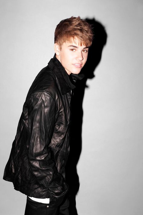 Bieber Justin Bieber Mistletoe, Justin Bieber 2011, Justin Bieber Lyrics, Justin Bieber Photoshoot, Justin Bieber Believe, Beiber Fever, Justin Bieber Images, The Lumineers, Justin Bieber Photos