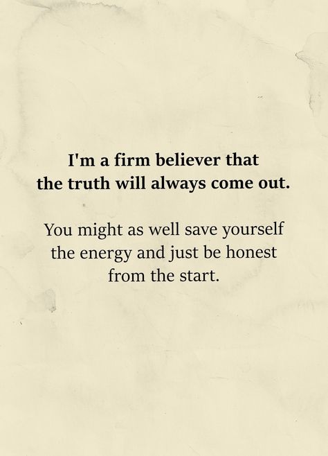 Yup truth will always come out ppl will realize how fake others are Secret Bookshelf, Hiding Quotes, Outing Quotes, Marketing Affiliate, Learn Seo, Secret Quotes, Let You Go, Favorite Sayings, Marketing Social Media