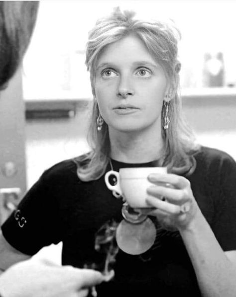 Linda Eastman, Beatles Girl, Band On The Run, Jane Asher, Pattie Boyd, Paul And Linda Mccartney, Bug Boy, Linda Mccartney, Sir Paul