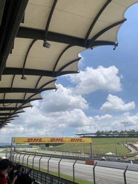 📍Sepang International Circuit Sepang, Circuit, Quick Saves