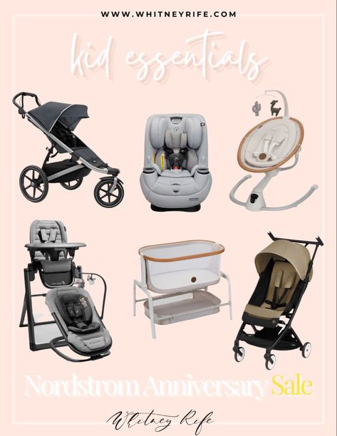 Ts4 Functional Infant Cc, Sims 4 Infant Stuff, Sims 4 Stroller Mod, Infant Stroller Sims 4, Sims 4 Newborn Cc Hair, Sims4 Newborn Cc, Sims 4 Carseat Cc, Baby Stuff Sims 4 Cc, Sims 4 Stroller Functional