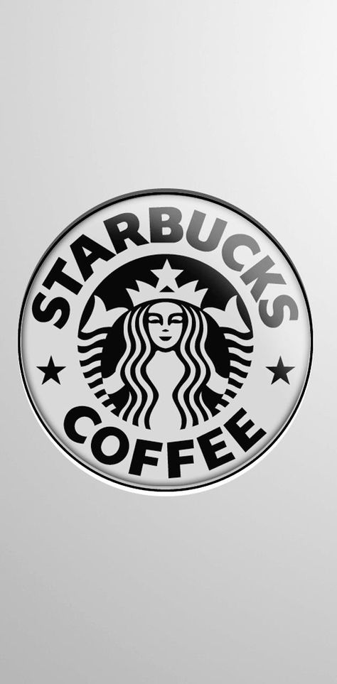 Starbucks Coffee Wallpaper, Marble Wallpaper Hd, Starbucks Background, Starbucks Wallpaper, Marvel Phone Wallpaper, Bucks Logo, Chanel Wallpapers, Ipad Pro Wallpaper, Coffee Starbucks