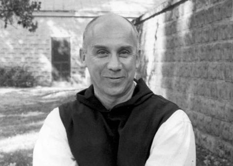 Thomas Merton Prayer, Prayer For Discernment, Contemplative Prayer, Thomas Merton, Belief In God, Beginning Reading, Power Of Prayer, Spirituality Energy, Spirit Guides