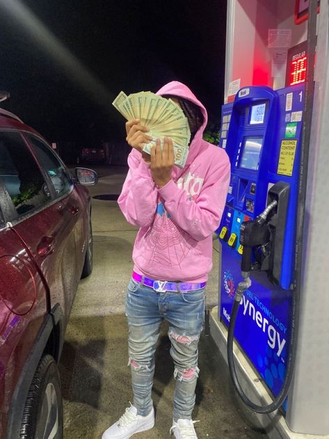 Pink Bape Shoes Outfit, Bape Shoes Outfit, Blue Jeans Outfit Men, Bape Outfits, Bape Shoes, Amiri Jeans, Drippy Outfit, Jeans Outfit Men, Blue Jean Outfits