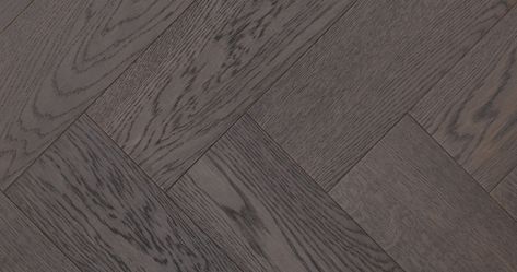 Lalegno Herringbone Grigio Collection of Wood Flooring — Aspire Floors - Sydney Engineered Timber Flooring, Timber Floors, Timber Flooring, Tongue And Groove, Grey Tones, Wood Flooring, Wood Species, Wood Floors, Herringbone