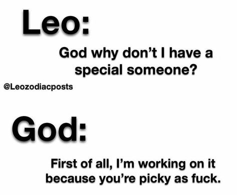 Leo Fictional Characters, Leo X Leo Relationship, Leo Memes Zodiac Sign, Leo Zodiac Facts Funny, Leo Zodiac Personality, Leo And Leo Relationship, Leo Quotes Zodiac, Leo Core, Leo Things