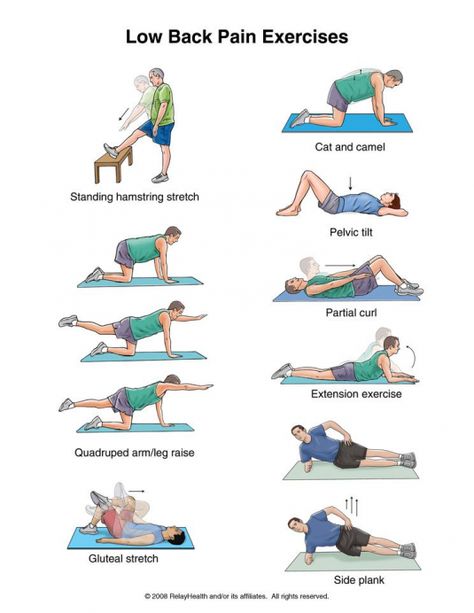 EASY EXERCISES FOR A FLAT TUMMY AND STRONGER BACK #CoreStability Lower Back Strengthening, Low Back Exercises, Back Strengthening Exercises, Chronic Lower Back Pain, Lower Back Pain Exercises, Upper Back Pain, Lower Back Pain Relief, Lower Back Exercises, Relieve Back Pain