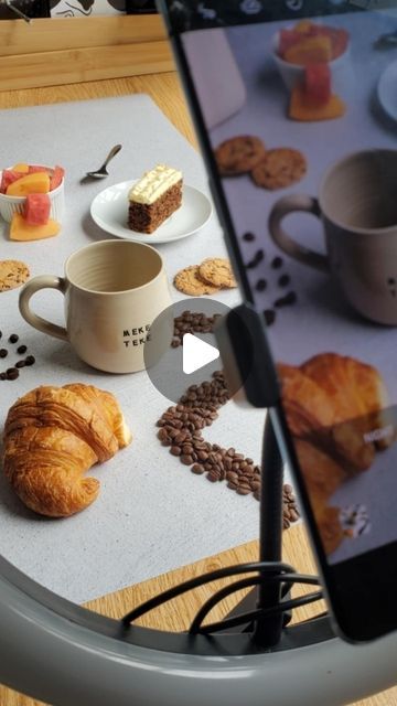 Stop motion we created for @waiapuroad ☕

Socials need updating, with new reels and images of your products?

Let us take care of everything ✨ Video Content, Stop Motion, Virtual Assistant, Content Creation, Take Care, Motion, Marketing, Let It Be