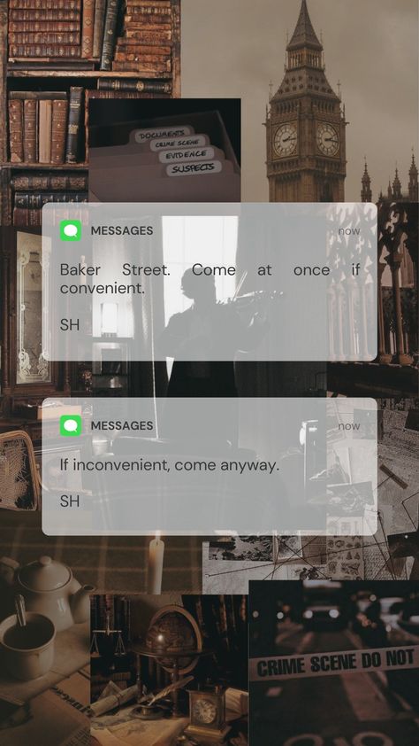 Sherlock Holmes Lockscreen Wallpaper, Johnlock Wallpaper Aesthetic, Sherlock Phone Wallpaper, Sherlock Background Wallpapers, Sherlock Book Aesthetic, Sherlock Holmes Bbc Aesthetic, Sherlock Holmes Wallpaper Iphone, Sherlock Aesthetic Dark, Bbc Sherlock Aesthetic