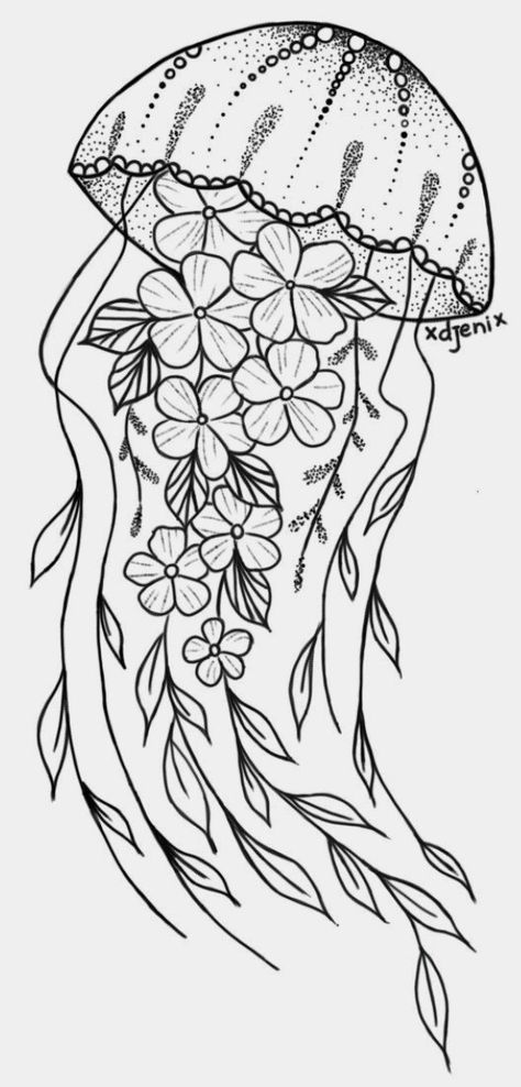 Men Tattoo Stencil, Tattoo Design Book, White Drawing, Tattoo Art Drawings, Cool Coloring Pages, Design Drawings, Design Book, Mini Drawings, Black And White Drawing