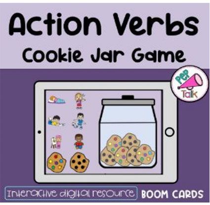 Free Boom Cards, Therapy Goals, Speech Games, Early Intervention Speech Therapy, Preschool Speech Therapy, Speech Articulation, Speech Therapy Games, Speech Language Activities, Slp Activities