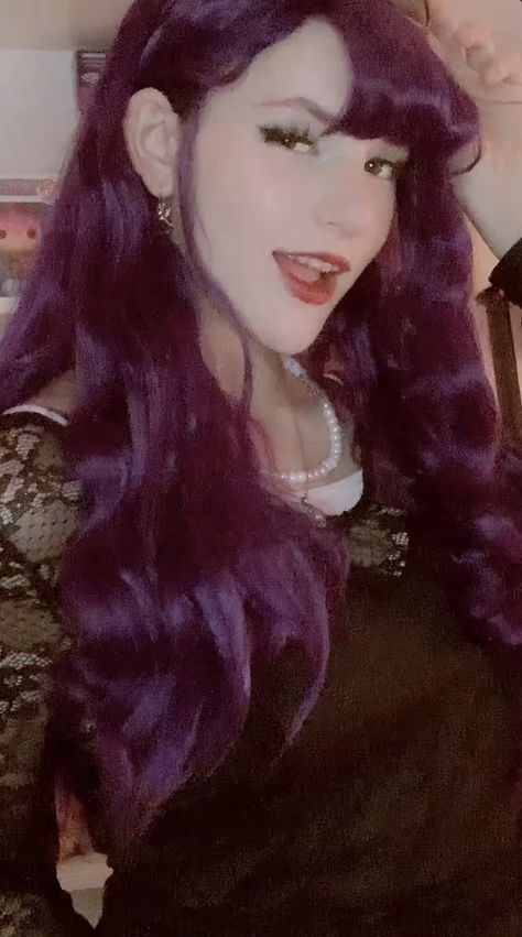 Rarity Mlp Cosplay, Rarity Halloween Costume, Rarity Makeup, Rarity Cosplay, Rarity Costume, Mlp Cosplay, Cosplay Inspo, 2024 Halloween, Cosplay Tips