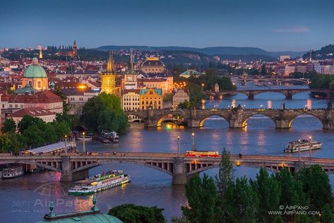 Prague, Czech Republic (2012) Czech Republic Nature, Prague Landscape, Best Places In Europe, Magic Places, Tour Around The World, Laptop Backgrounds, Architecture Landmark, Old Town Square, Places In Europe