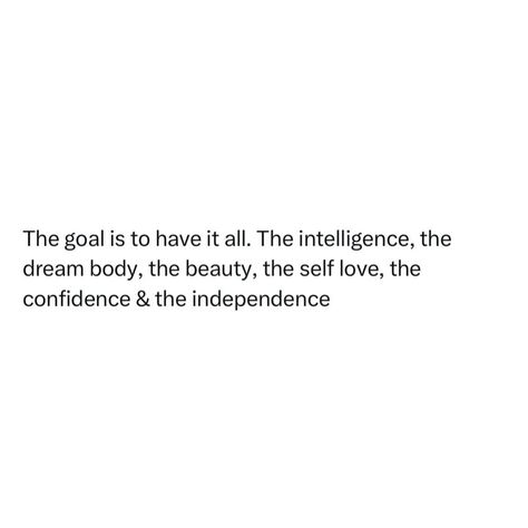 Happy Friday 💋 Confidence Quote, Quotes Relatable, Happy Person, Happy Me, Self Healing Quotes, Doing Me Quotes, Good Quotes For Instagram, Quotes Aesthetic, Real Life Quotes