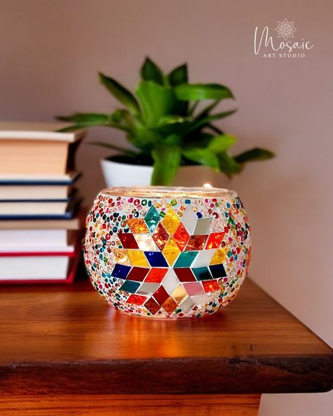 Embrace the allure of Turkish craftsmanship with our DIY Turkish Candle Holder Kits, each piece a testament to exquisite detail and skill!   #DIYHome #TurkishCraftsmanship  #mosaiclamp #mosaicart #turkishmosaicart #turkishmosaiclamp #mosaiccraft #mosiacartstudio #turkishlamp #turkishlight #uniquelamp #customlamp #mosaicartclass #mosaicclass Turkish Candle, Turkish Lights, Turkish Mosaic Lamp, Lamp Diy, Turkish Lamps, Mosaic Lamp, Turkish Culture, Diy Workshop, Unique Lamps